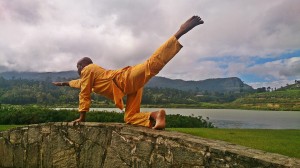 yoga sri lanka -doowa yoga center-livewithyoga.com (13)